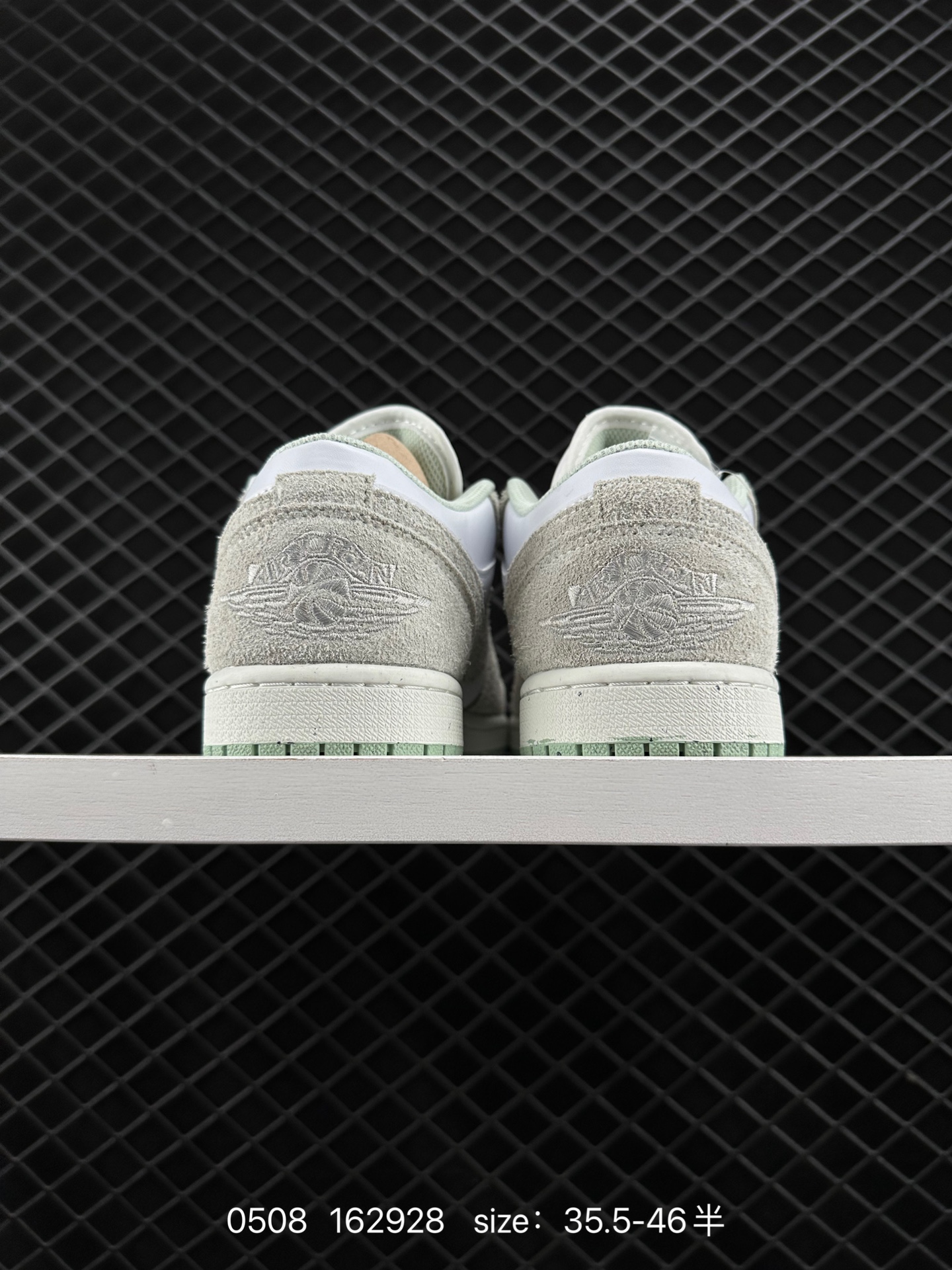 Air Jordan 1 Low AJ1